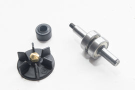 KIT POMPA ACQUA FXR 125-180 NON ORIGINAL