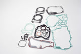 SERIE GUARNIZIONI MOTORE ORIGINALE VESPA GTS 250-300