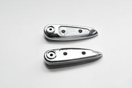 COPPIA POGGIAPIEDI LIBERTY 2T-4T