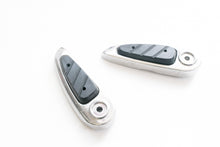 Carica l&#39;immagine nel visualizzatore di Gallery, COPPIA POGGIAPIEDI PIAG.LIBERTY NO ORIG