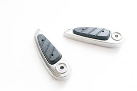 COPPIA POGGIAPIEDI PIAG.LIBERTY NO ORIG