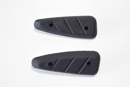 COPPIA GOMMINI POGGIAPIEDI LIBERTY