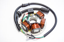 Carica l&#39;immagine nel visualizzatore di Gallery, SUPPORTO BOBINA  (256309