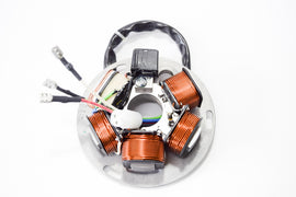 STATORE VESPA PX 125-150 S/AVV ELETTR