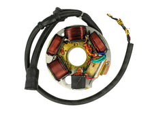 Carica l&#39;immagine nel visualizzatore di Gallery, STATORE 5 BOB-3 FILI VESPA PK XL 50-125