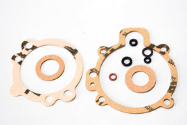 SERIE GUARNIZIONI CARBURATORE POKER