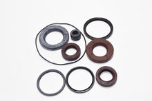 Carica l&#39;immagine nel visualizzatore di Gallery, SERIE PARAOLIO SFERA-ET2