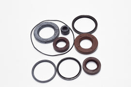 SERIE PARAOLIO SFERA-ET2