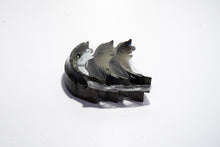 Carica l&#39;immagine nel visualizzatore di Gallery, SERIE GANASCE APE MP-501-CAR