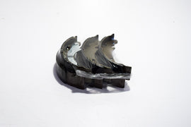 SERIE GANASCE APE MP-501-CAR