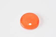 Carica l&#39;immagine nel visualizzatore di Gallery, VETRO FRECCIA SI FL2