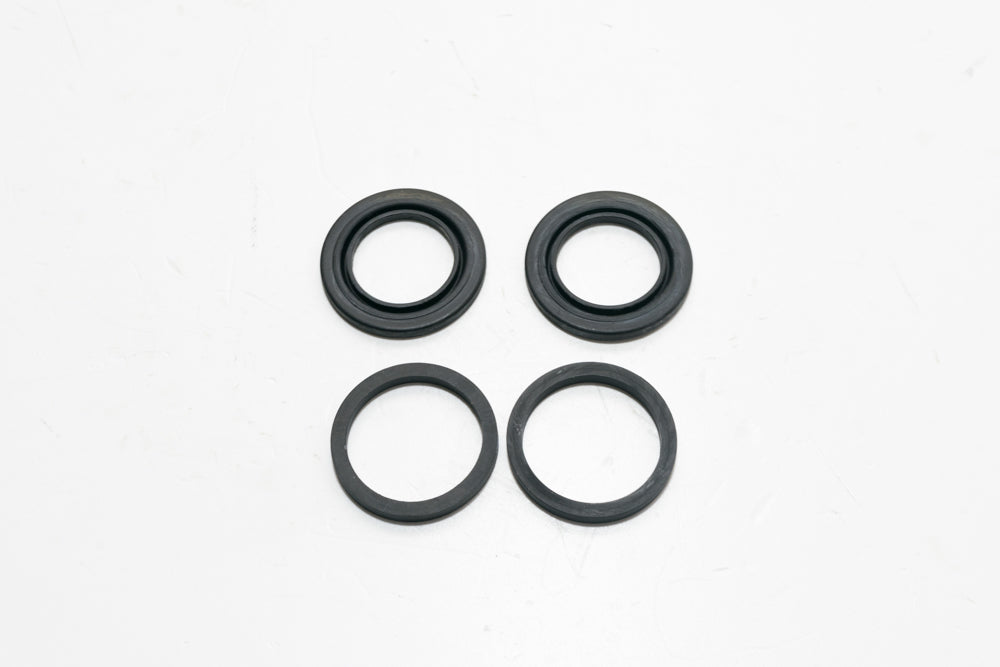 KIT GOMMINI PINZA FRENO VESPA PX
