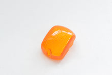 Carica l&#39;immagine nel visualizzatore di Gallery, VETRO FRECCIA POST DX FREE 50 9201