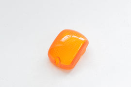 VETRO FRECCIA POST DX FREE 50 9201