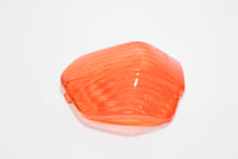 Carica l&#39;immagine nel visualizzatore di Gallery, TRASP.INDIC.POST.DX HEXAGON