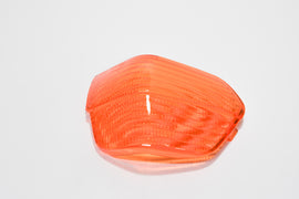 VETRO FRECCIA POST SX HEXAGON 125 9497