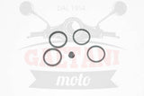 GRUPPO REVISIONE PINZA FRENO ORIGINALE PIAGGIO LIBERTY 125> 2002