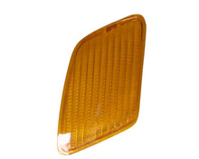 Carica l&#39;immagine nel visualizzatore di Gallery, VETRO FRECCIA ANT DX ZIP 50 92-96