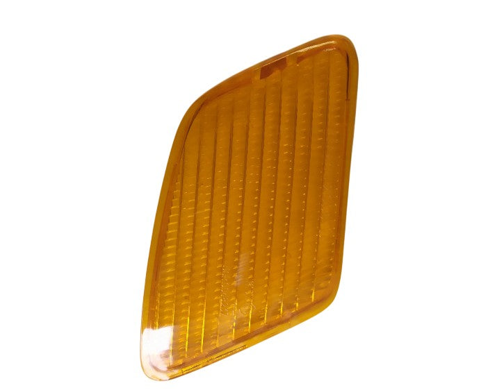 VETRO FRECCIA ANT DX ZIP 50 92-96