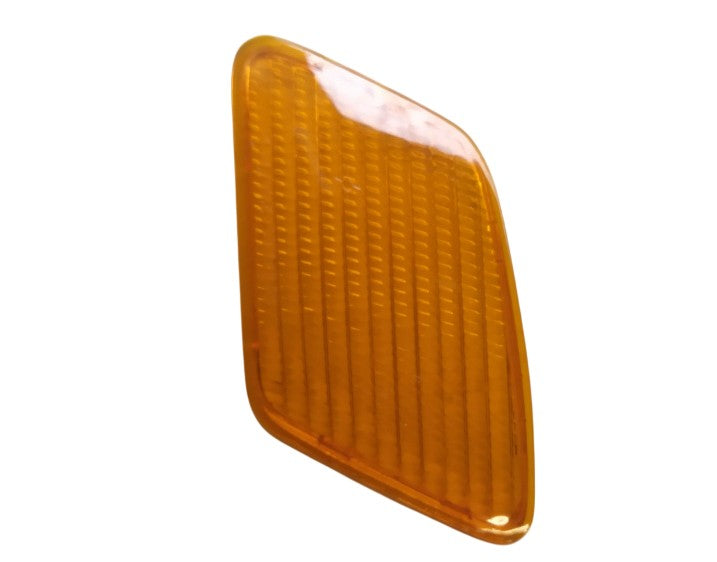 VETRO FRECCIA ANT SX ZIP 50 92-96