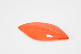 VETRO FRECCIA ANT DX ZIP RST 50 9699