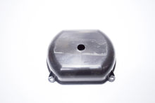 Carica l&#39;immagine nel visualizzatore di Gallery, COPERCHIO FARO INTERNO APE 50 FL2-3-RST