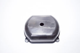 COPERCHIO FARO INTERNO APE 50 FL2-3-RST