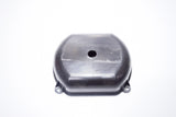 COPERCHIO FARO APE 50 MIX