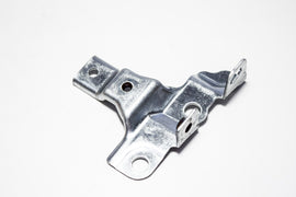 SUPPORTO DX PARAURTI ANT PORTER-QUARGO