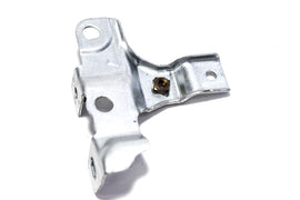 SUPPORTO SX PARAURTI ANT PORTER-QUARGO