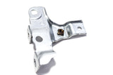 SUPPORTO SINISTRO PARAURTI ANTERIORE ORIGINALE APE PORTER 1000-1200-1300/APE QUARGO