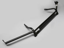 Carica l&#39;immagine nel visualizzatore di Gallery, PROTEZIONE RADIAT PORTER 1300 MULTITECH