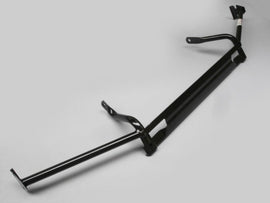 PROTEZIONE RADIAT PORTER 1300 MULTITECH