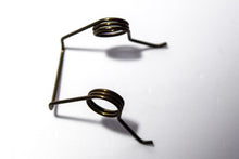 Carica l&#39;immagine nel visualizzatore di Gallery, MOLLA SPORTELLO CRUSCOTTO PORTER