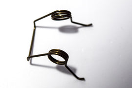 MOLLA SPORTELLO CRUSCOTTO PORTER