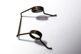 MOLLA SPORTELLO CRUSCOTTO ORIGINALE APE PORTER-QUARGO