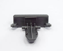 Carica l&#39;immagine nel visualizzatore di Gallery, POMELLO SPORTELLO VANO PORTAOGGETTI