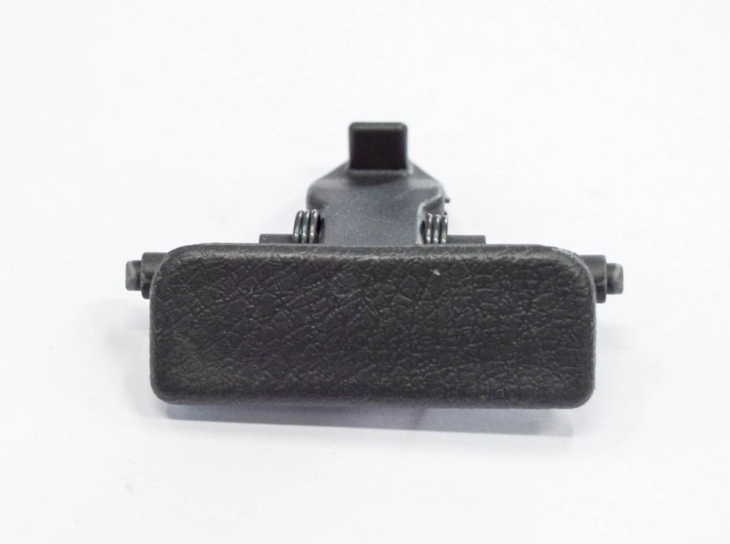 POMELLO SPORTELLO VANO PORTAOGGETTI