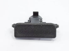 Carica l&#39;immagine nel visualizzatore di Gallery, POMELLO SPORTELLO VANO PORTAOGGETTI