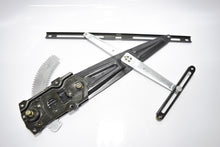 Carica l&#39;immagine nel visualizzatore di Gallery, ALZACRISTALLI ANT.DX PORTER/QUARGO