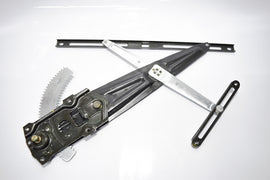 ALZACRISTALLI ANT.DX PORTER/QUARGO