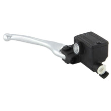 Carica l&#39;immagine nel visualizzatore di Gallery, POMPA FRENO ANT HENG TONG VESPA ET4