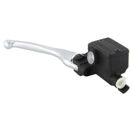 POMPA FRENO ANT HENG TONG VESPA ET4