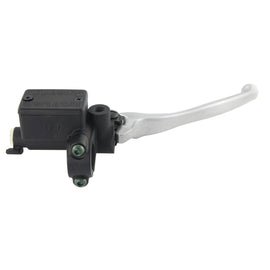 POMPA FRENO ANT HENG TONG VESPA ET4