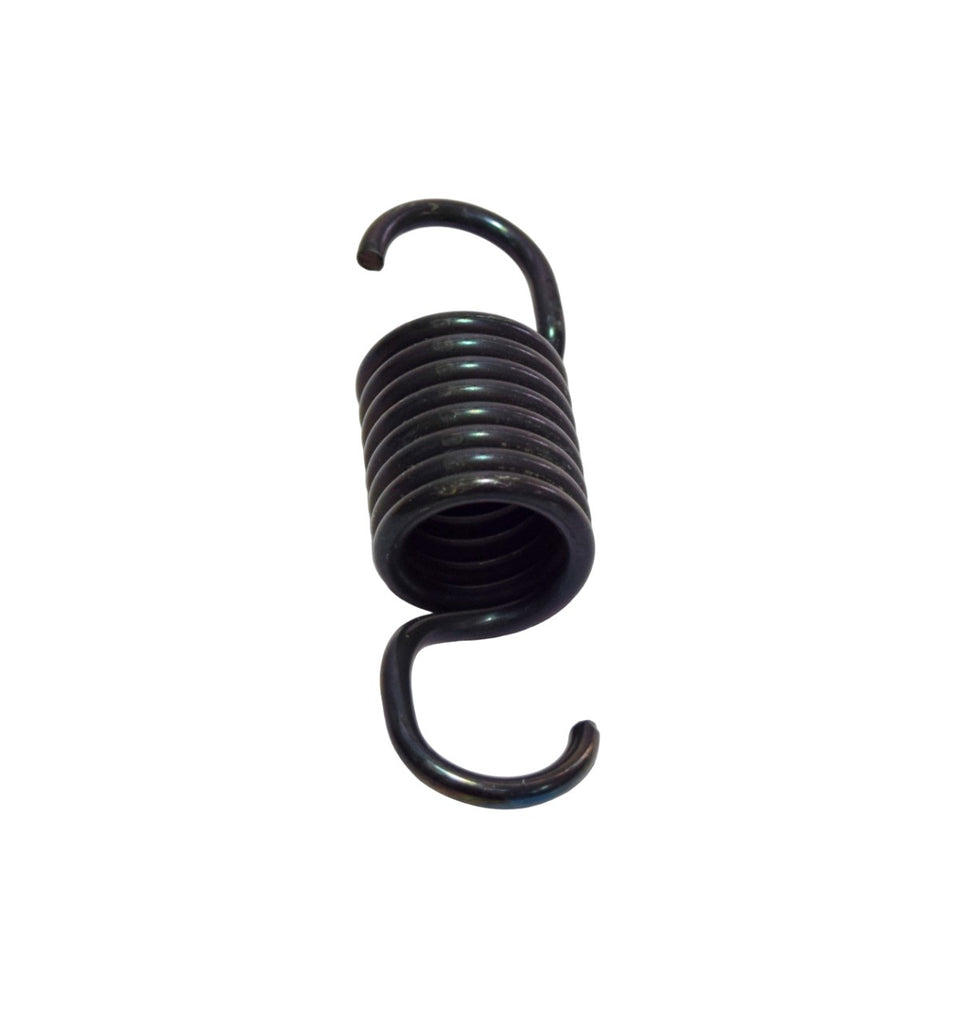 MOLLA EST CAVALL CENTR LIBERTY 125 98-00