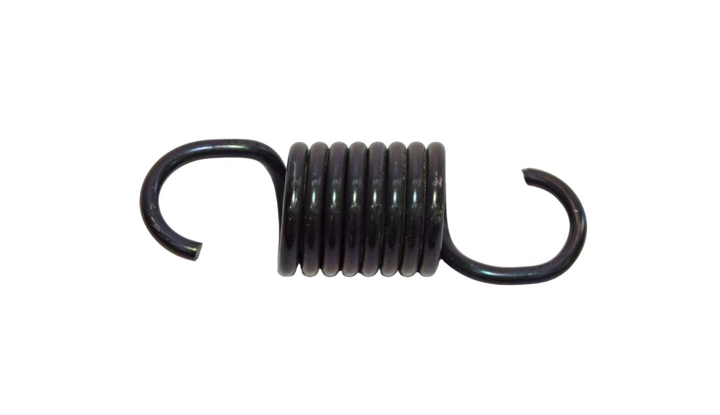 MOLLA EST CAVALL CENTR LIBERTY 125 98-00