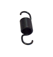 Carica l&#39;immagine nel visualizzatore di Gallery, MOLLA EST CAVALL CENTR LIBERTY 125 98-00