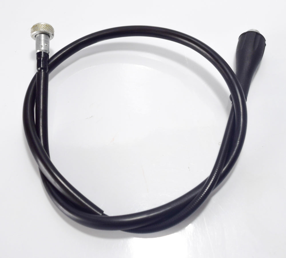 FUNE TRASM CONTAKM SKIPPER 125