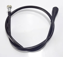 Carica l&#39;immagine nel visualizzatore di Gallery, FUNE TRASM CONTAKM SKIPPER 125