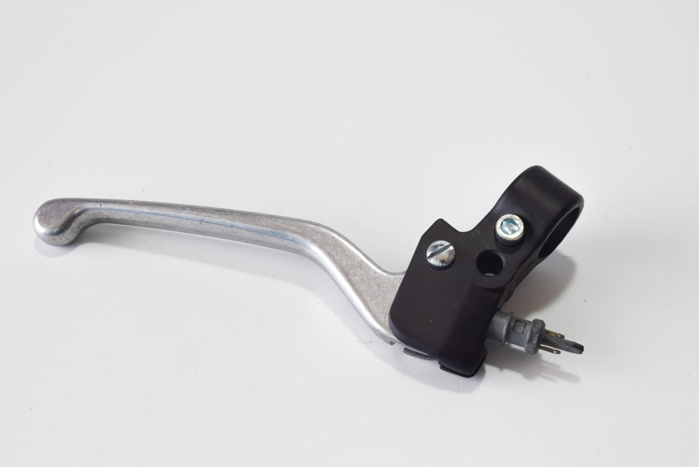 COMANDO FRENO ANTERIORE SFERA 50-125